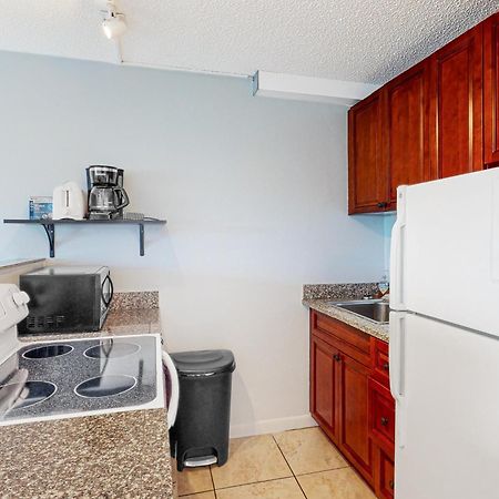 Apartament Sombrero Siesta Marathon Pokój zdjęcie