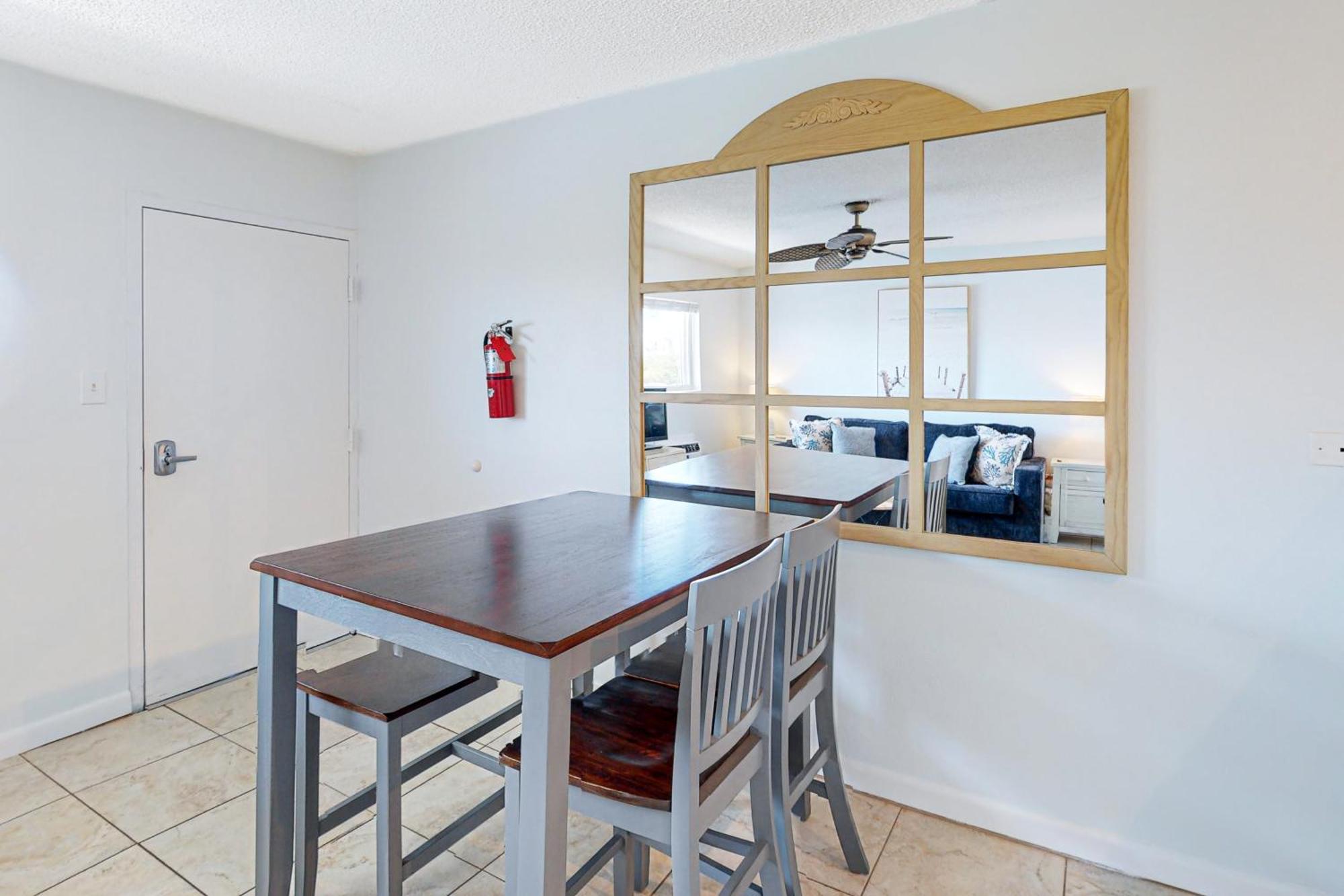 Apartament Sombrero Siesta Marathon Pokój zdjęcie